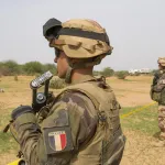 la-france-gele-son-aide-budgetaire-et-suspend-sa-cooperation-avec-la-centrafrique