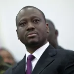 accuse-d-avoir-commandite-des-attentats-terroristes-au-burkina-faso-guillaume-soro-remporte-une-victoire-en-france-tout-sur-cette-affaire