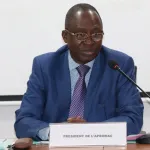 sommet-mondial-virtuel-sur-le-caoutchouc-le-changement-climatique-au-menu-de-la-3e-journee