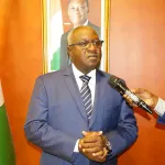 problematique-du-logement-en-cote-d-ivoire-ce-que-peut-apporter-la-cdc-ci