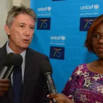 actions-en-faveur-des-femmes-jeunes-enfants-niale-kaba-lance-le-nouveau-programme-de-cooperation-avec-l-unicef-de-106-milliards-fcfa