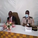 kkb-lors-d-un-seminaire-de-son-ministere-a-jacqueville-la-reconciliation-ne-se-fera-pas-sans-la-prise-en-compte-de-vous-les-victimes
