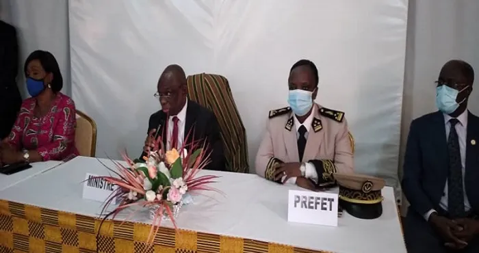 kkb-lors-d-un-seminaire-de-son-ministere-a-jacqueville-la-reconciliation-ne-se-fera-pas-sans-la-prise-en-compte-de-vous-les-victimes