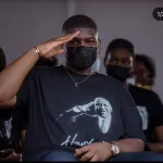 yerim-le-fils-de-hambak-a-son-pere-papa-ton-depart-est-le-debut-d-une-nouvelle-ecole-celle-de-la-vie