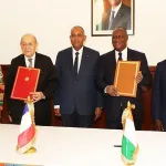 gestion-de-l-academie-internationale-de-lutte-contre-le-terrorisme-de-jacqueville-la-cote-d-ivoire-et-la-france-signent-une-convention