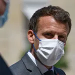 france-afrique-macron-prend-une-importante-decision