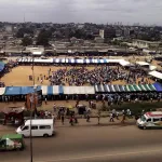 cote-d-ivoire-voici-les-zones-a-risque-identifiees-a-yopougon-dans-cette-saison-des-pluies