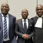 a-quelques-jours-du-retour-de-gbagbo-ble-goude-annonce-son-bapteme-chretien-a-la-haye-et-demande-au-seigneur-de-faire-de-lui-un-canal-pour-la-paix