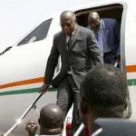 mystere-autour-d-une-rencontre-de-haut-niveau-hier-sur-le-retour-de-gbagbo-patrick-achi-annonce-une-guerre-totale-contre-les-terroristes