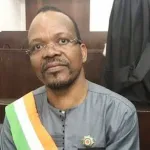 cote-d-ivoire-alain-lobognon-a-la-barre-j-ai-ete-arrete-de-facon-arbitraire