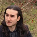 affaire-emmanuel-macron-gifle-l-auteur-condamne-a-18-mois-de-prison-dont-14-mois-de-sursis