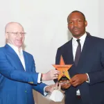 8eme-edition-des-as-de-la-communication-et-du-marketing-ascom-l-or-revient-au-ministre-mamadou-toure