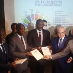 cap-sur-la-rse-les-entreprises-presentes-en-cote-d-ivoire-invitees-a-s-engager-dans-les-bonnes-pratiques