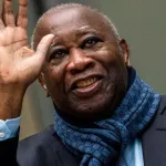 preparatifs-du-retour-de-l-ancien-president-rencontre-a-huis-clos-entre-le-gouvernement-et-le-camp-gbagbo