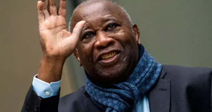 preparatifs-du-retour-de-l-ancien-president-rencontre-a-huis-clos-entre-le-gouvernement-et-le-camp-gbagbo