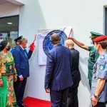 l-academie-internationale-de-jacqueville-inauguree-hier-patrick-achi-nous-protegerons-nos-peuples-et-leur-avenir