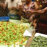 divo-en-route-pour-le-jour-de-marche-un-camion-deverse-marchandises-et-commercantes-sur-le-bitume-plusieurs-blesses