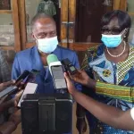 officiel-laurent-gbagbo-foulera-le-sol-ivoirien-le-jeudi-17-a-15h