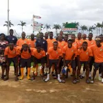 preparation-des-j-o-tokyo-2021-le-cno-civ-informe-et-sensibilise-les-elephants-olympiques