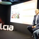 vie-d-entreprise-intelcia-un-acteur-global-de-l-outsourcing-celebre-ses-20-ans-d-existence-et-devoile-ses-grands-projets-pour-les-prochaines-annees