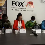 promotion-de-l-humour-un-spectacle-des-10-meilleurs-web-humoristes-annonce