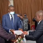 victimes-et-reconciliation-nationale-kkb-assure-de-la-prise-en-compte-des-resolutions-du-seminaire-de-reflexion-de-jacqueville