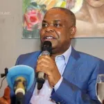 apres-son-entrevue-sur-life-tv-kone-katinan-felicite-par-les-acteurs-politiques-de-tout-bord