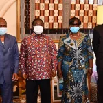 retour-de-gbagbo-bedie-a-recu-une-delegation-conduite-par-le-ministre-danon-djedje-a-daoukro