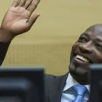 charles-ble-goude-confesse-publiquement-sa-foi-et-fait-un-voeu