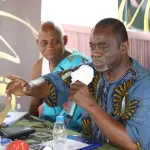 concours-artistique-du-benson-d-or-le-prix-lance-en-l-honneur-du-celebre-animateur-djitibi