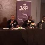 jeunesse-africaine-au-pouvoir-le-mouvement-citoyen-et-numerique-lance-les-enjeux-expliques