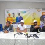 festi-jeunes-2021-le-festival-pour-la-promotion-l-entrepreneuriat-demarre-ce-samedi-a-abidjan