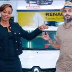 un-activiste-gagne-une-voiture-suite-a-un-bad-buzz-sur-facebook