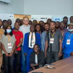 dematerialisation-des-services-de-l-etat-le-prime-suscite-le-developpement-de-solutions-numeriques-au-profit-des-populations