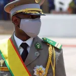 mali-un-nouveau-gouvernement-forme-des-militaires-toujours-aux-postes-cles