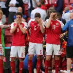 euro-2021-le-danois-christian-eriksen-victime-d-un-malaise-le-match-contre-la-finlande-interrompu