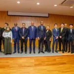 prospective-vision-2030-le-premier-ministre-patrick-achi-salue-le-demarrage-de-l-implementation