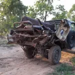 axe-tehini-zepo-togolaye-l-explosion-d-un-engin-eei-fait-plusieurs-morts-et-des-blesses-dans-l-armee-ivoirienne