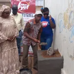 yopougon-mon-fyef-pose-de-la-premiere-pierre-pour-la-rehabilitation-de-l-ecole-primaire-sicogie-1