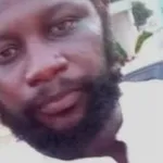 atteint-d-infection-pulmonaire-apres-sa-sortie-de-prison-dj-volcano-accuse-le-president-alassane-ouattara-et-fait-de-graves-revelations