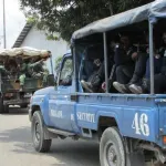 abobo-operation-epervier-6-plusieurs-malfrats-interpelles