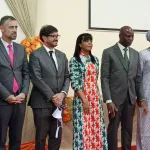 egalite-des-genres-onu-femmes-lance-une-campagne-nationale-universitaire