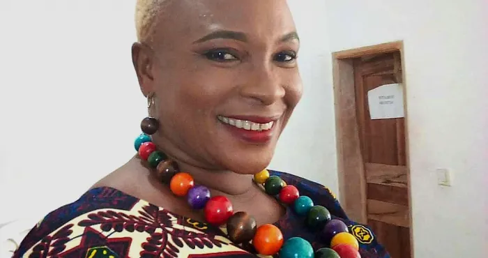 deces-de-l-actrice-ivoirienne-claire-la-joie