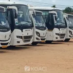 suite-a-l-appel-du-ministre-amadou-kone-les-couts-du-transport-baissent-en-cote-d-ivoire-bonnes-nouvelles-pour-les-eleves