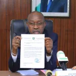 religion-le-hadj-2021-annule-pour-tous-les-candidats-ivoiriens