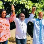 legislatives-partielles-a-mankono-salimata-fofana-rhdp-elue-depute-le-role-joue-par-cisse-bacongo