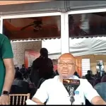 a-72-heures-de-l-arrivee-de-gbagbo-michel-gbagbo-damana-pickass-et-lasm-blaise-intensifient-la-mobilisation