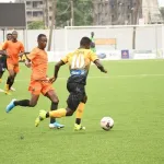 super-division-3eme-journee-le-fc-san-pedro-frustre-l-asec-mimosas-l-afad-et-la-soa-dos-a-dos