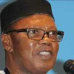 cno-civ-preparation-des-j-o-tokyo-2021-le-general-palenfo-lance-la-vaccination-des-membres-de-la-delegation-ivoirienne