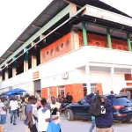 koumassi-voici-le-proprietaire-des-magasins-construits-par-cisse-bacongo-les-precisions-de-l-honorable-sangare-yacouba